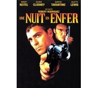 Une Nuit En Enfer (Version Integrale)