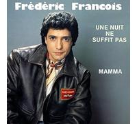 Une Nuit Ne Suffit Pas