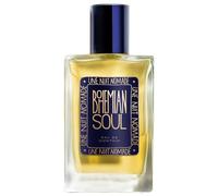 Une Nuit Nomade Bohemian Soul Eau de Parfum 50 ml