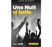 Une Nuit si belle
