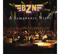 Une nuit symphonique