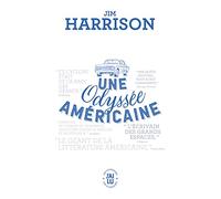 Une odyssée américaine