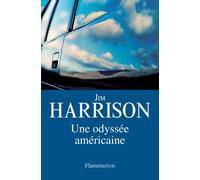 Une odyssée américaine