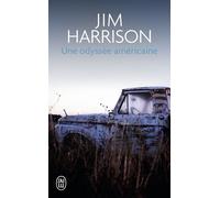 Une Odyssee Americaine