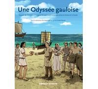 Une Odyssée gauloise