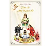 Une oie pour le paradis
