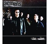 Armens - Une ombre
