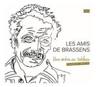 Une ombre au tableau