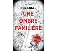 Une ombre familière
