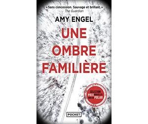 Une ombre familière