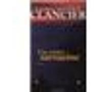 Une ombre sarrasine - Georges-Emmanuel Clancier - Albin Michel - broché - Livre