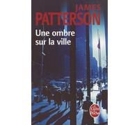 Une ombre sur la ville (Hors série)