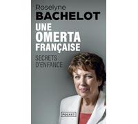 Une omerta française - Secrets d'enfance