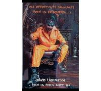 Une opportunité sanglante pour un ex-bouffon... 3