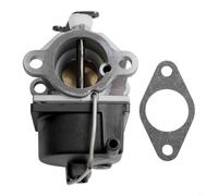 Une option de remplacement fiable pour votre moteur Tecumseh est ce carburateur qui s'adapte à plusieurs configurations, y compris l'OV358EA