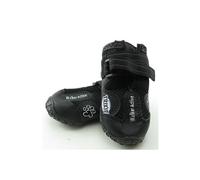 une paire bottes de protection Walker Active. Taille: M-L. pour chien. - - TR-19464