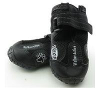 Trixie Bottes de Protection Walker Active (M-L) 2 Pièces