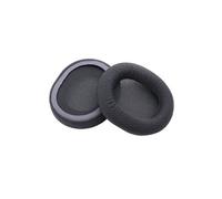 Une paire bourres Ear remplacement d'oreiller oreillettes Coussin pour SteelSeries Arctis 3 5 7