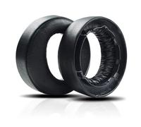 Une Paire de Coussinets pour Casque d'écouteurs pour Sony PS4 Platinum 7.1 PlayStation CTCHYA-0090