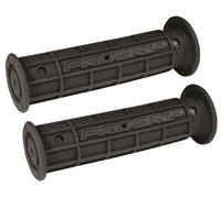 une paire de poignées de guidon poignée caoutchouc pour VTT 22mm SUZUKI LTZ 4...