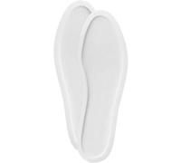 Une Paire De Semelle Chauffante / Chauffe Pieds Thermopad Duree 8 Heures Usage Unique 24789-Xl Froid Hiver Hivernale Outdoor Blanc