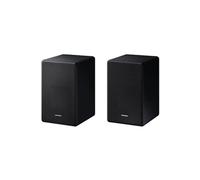 Enceinte détagère Samsung SWA-9500S noir 23 W 1 paire(s)