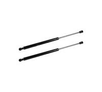 Une Paire Jambes Force Support Gaz Coffre Hayon Arrière Pour VW Pour Passat B6 3C5 Pour Estate 2005-2011 Verin Hydraulique De Coffre