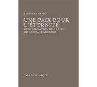 Paix pour l'eternite