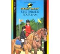 Une parade pour Sam