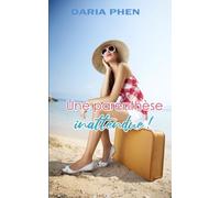 Une parenthèse inattendue