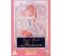 Une parisienne ( La Parisienne ) ( Una Parigina )