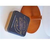 Une parole pour aujourd'hui - - Collectif - Bibli'o - Jeux livres objets