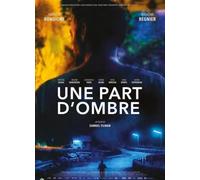 Une Part d' Ombre