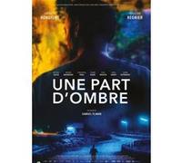 UNE PART D OMBRE-FR G