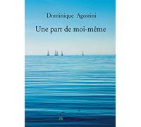 Une part de moi-même