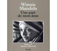 Une part de mon âme