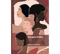 Une part d'elles