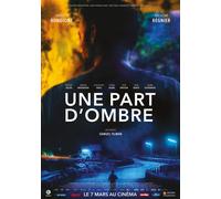 UNE PART D OMBRE-FR