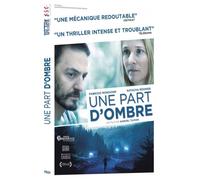 Une part d'ombre DVD DVD
