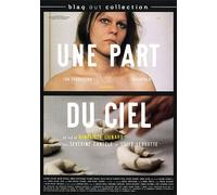Une part du ciel