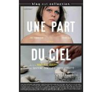 Une part du ciel