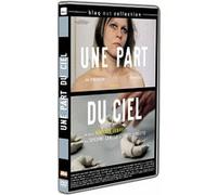 Une part du ciel