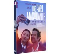 Une part manquante DVD DVD