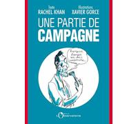 Une partie de campagne