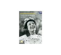 Une partie de campagne DVD