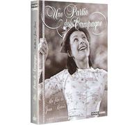 Une Partie De Campagne - Édition Prestige