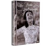 Une Partie de Campagne – Digipack – Édition Prestige – Studiocanal