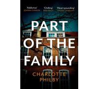 Une partie de la famille