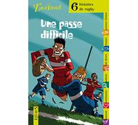 Une passe difficile