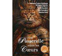 Une Passerelle entre les Cœurs